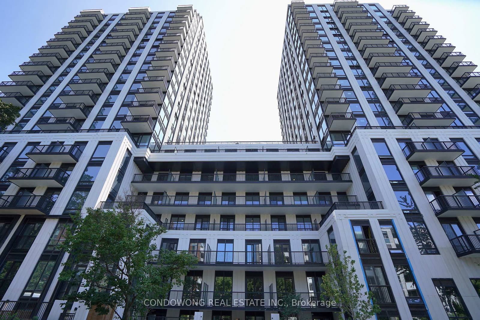 91 Montclair Avenue, Unit 502 thumbnail 13