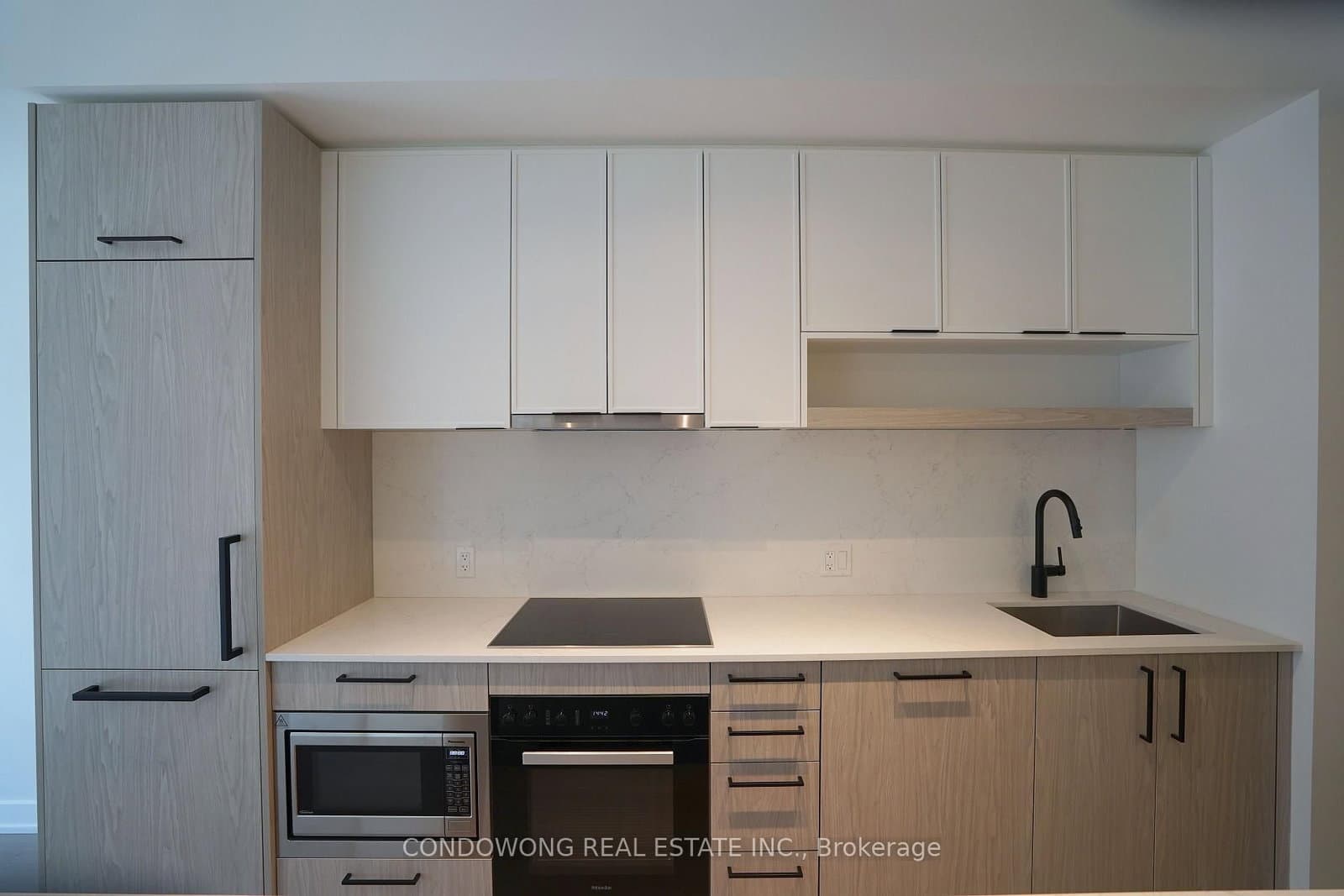 91 Montclair Avenue, Unit 502 thumbnail 2
