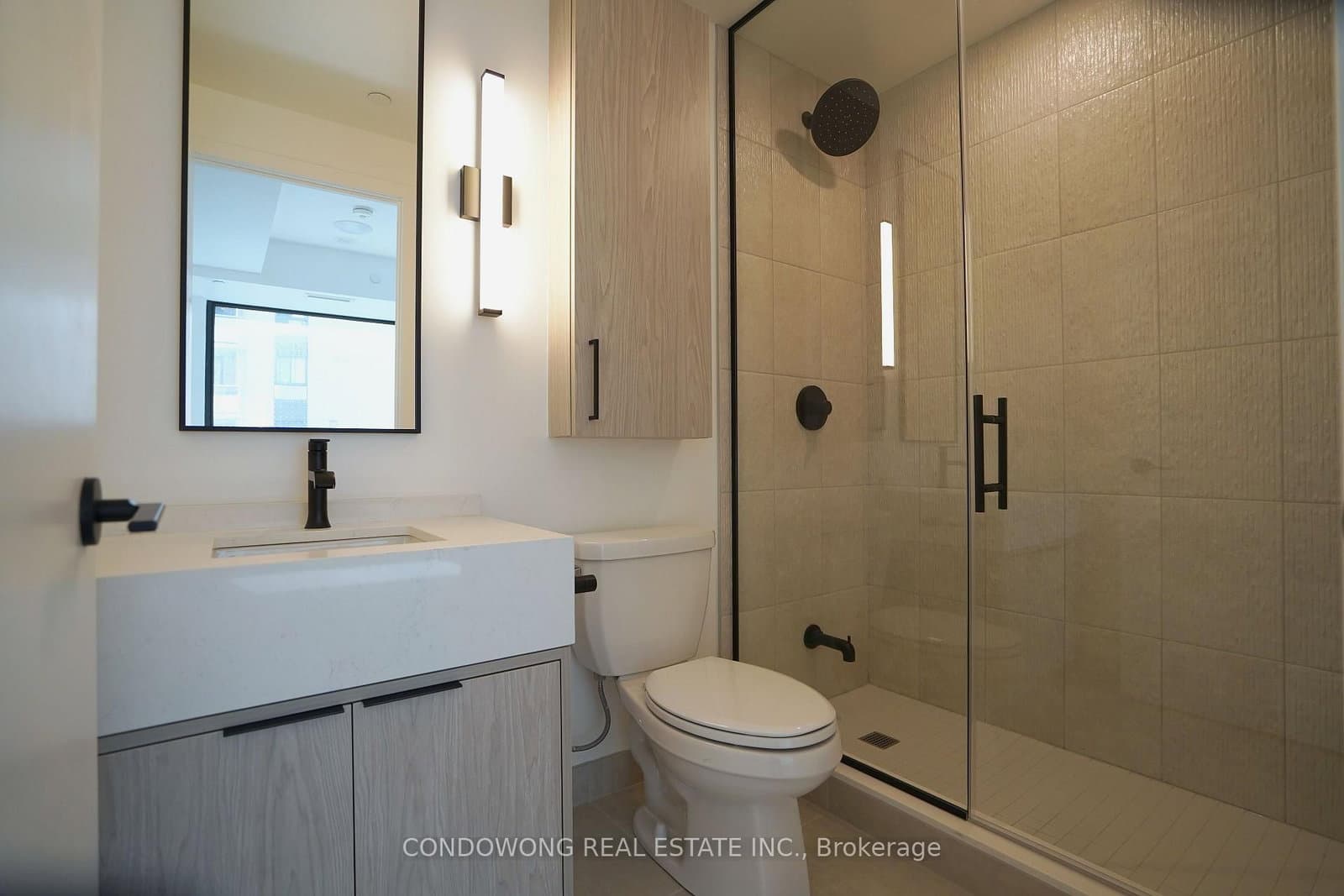 91 Montclair Avenue, Unit 502 thumbnail 5