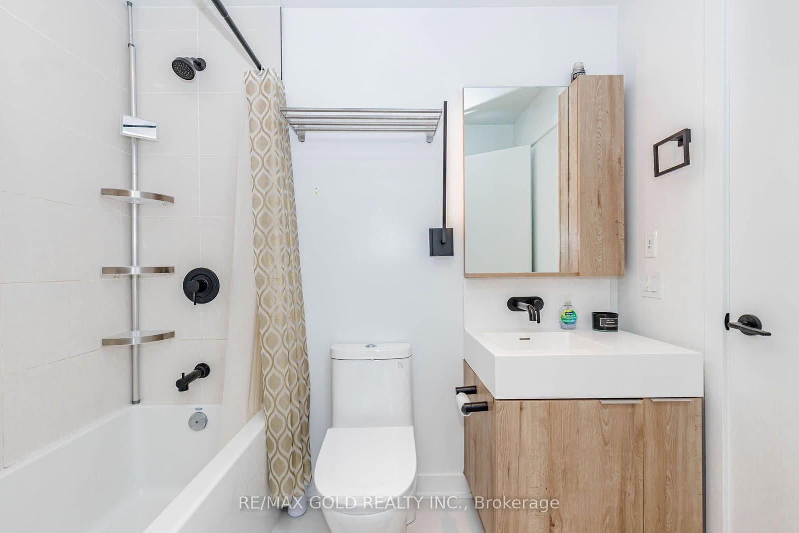 127 Broadway Avenue, Unit 1011 thumbnail 27