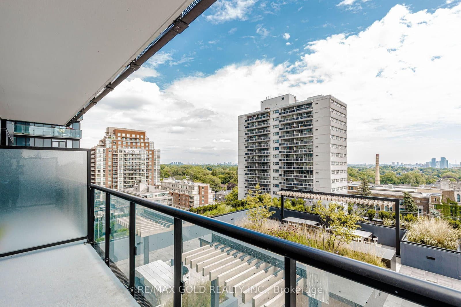 127 Broadway Avenue, Unit 1011 thumbnail 29