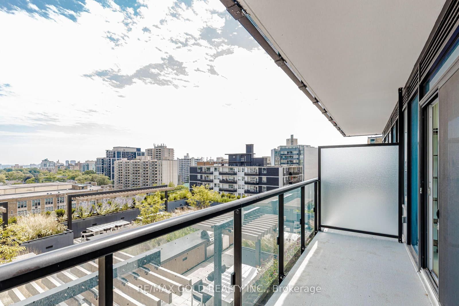 127 Broadway Avenue, Unit 1011 thumbnail 30