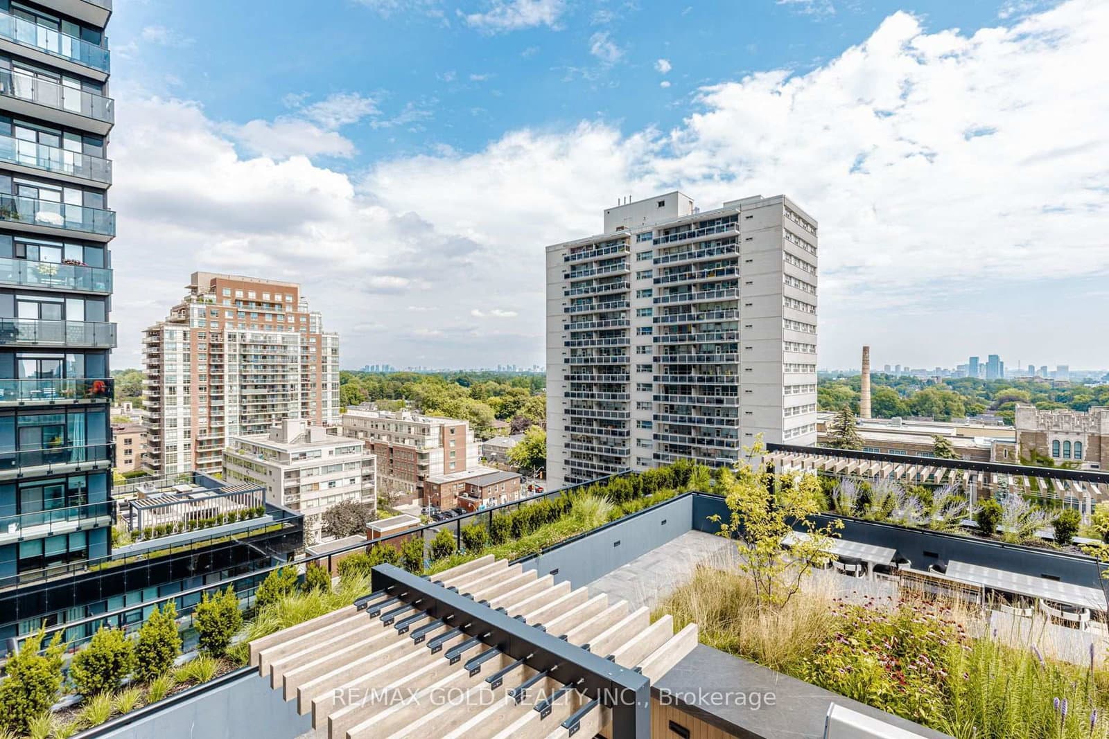127 Broadway Avenue, Unit 1011 thumbnail 31