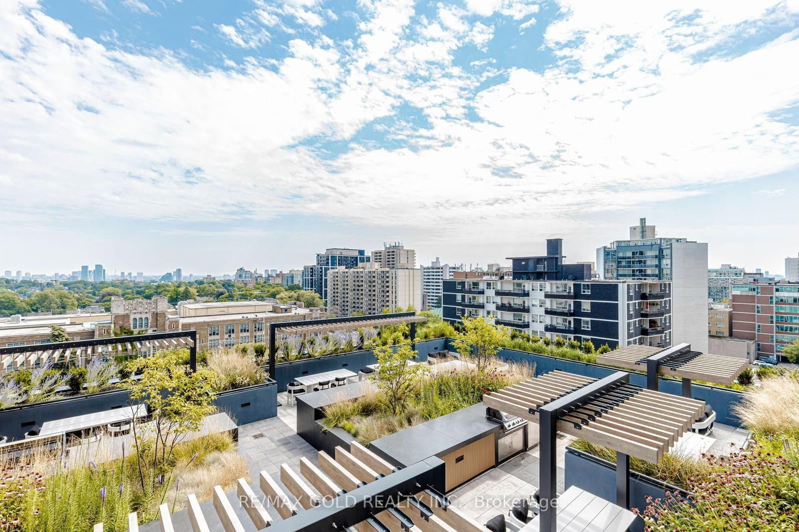 127 Broadway Avenue, Unit 1011 thumbnail 32