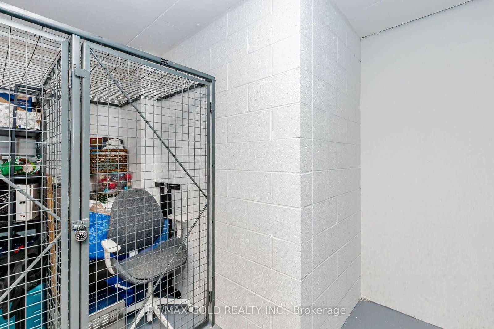 127 Broadway Avenue, Unit 1011 thumbnail 33