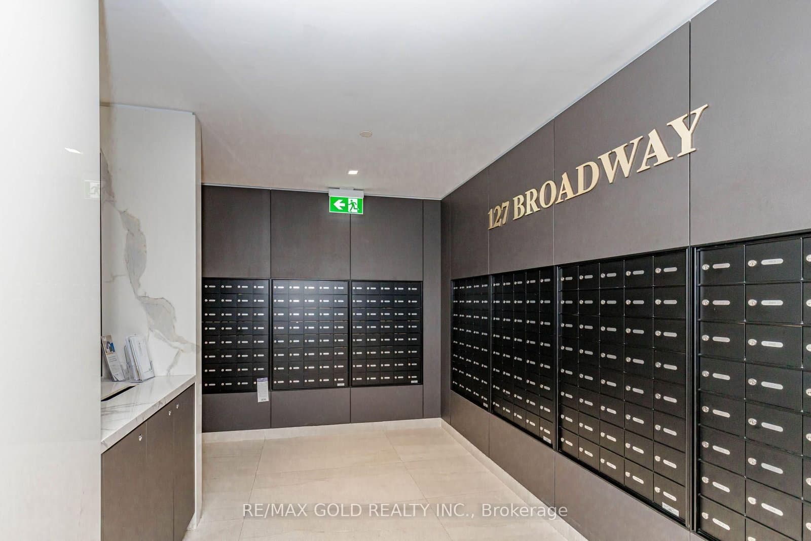 127 Broadway Avenue, Unit 1011 thumbnail 37