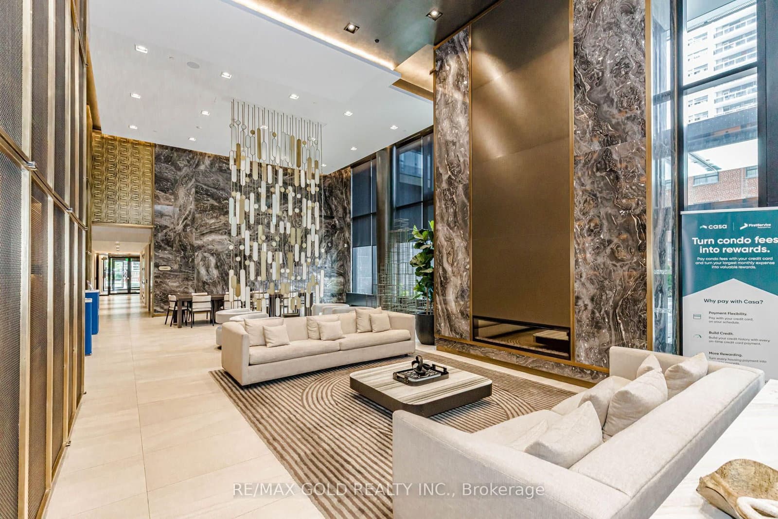 127 Broadway Avenue, Unit 1011 thumbnail 4