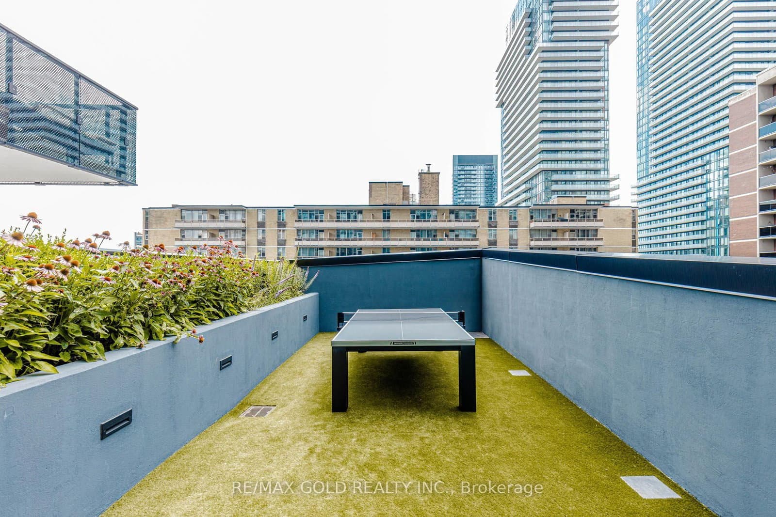 127 Broadway Avenue, Unit 1011 thumbnail 41