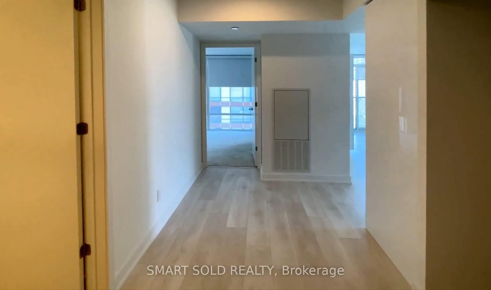 501 Yonge Street, Unit 1105 thumbnail 7