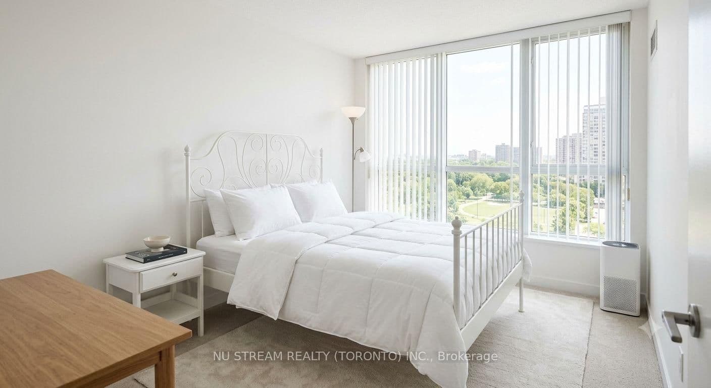 188 Doris Avenue, Unit 1719 thumbnail 2
