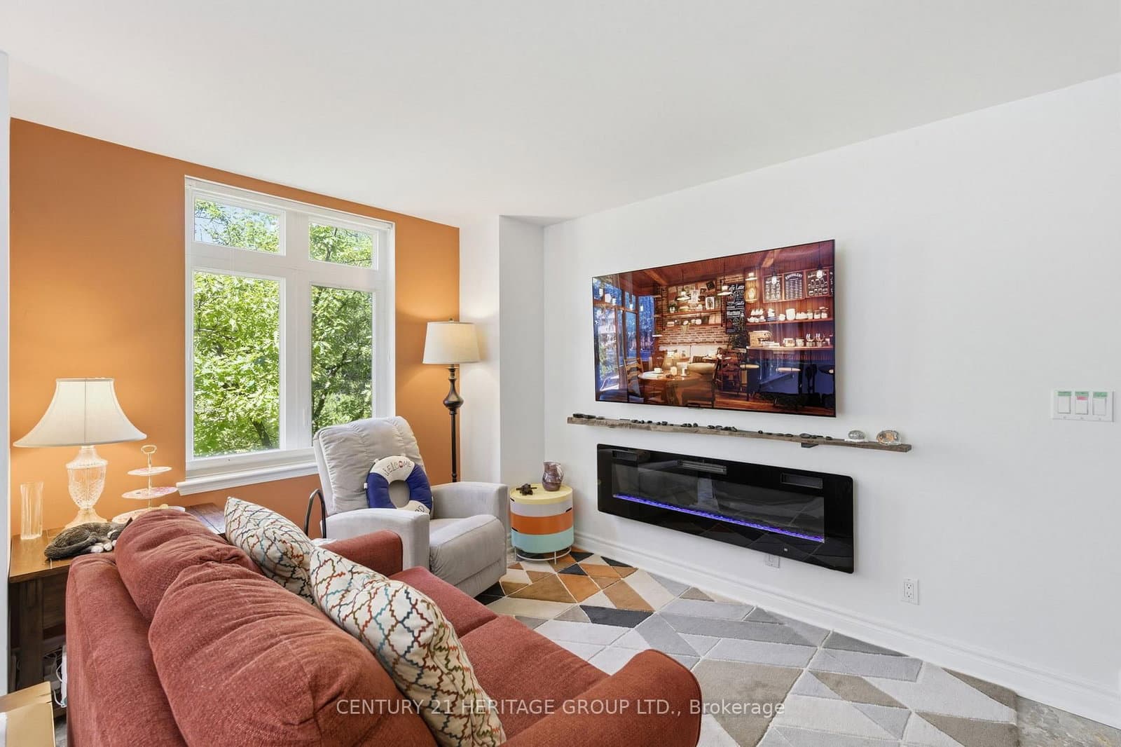 87 Lillian Street, Unit 8 thumbnail 10