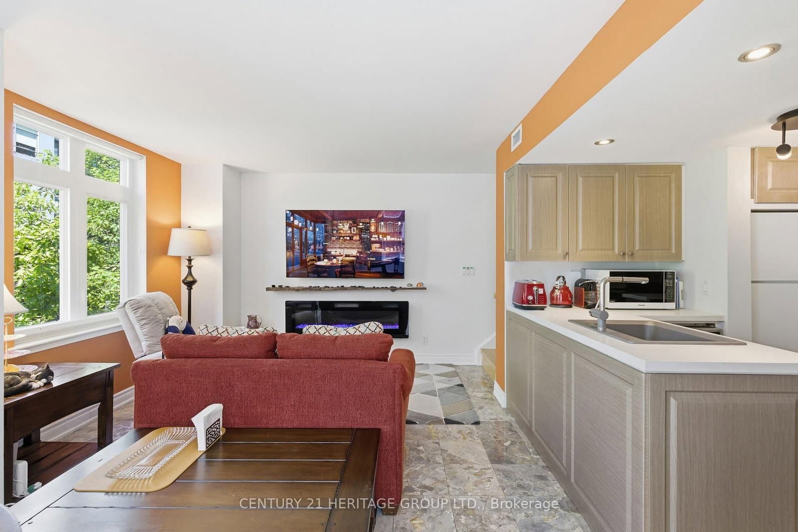 87 Lillian Street, Unit 8 thumbnail 14