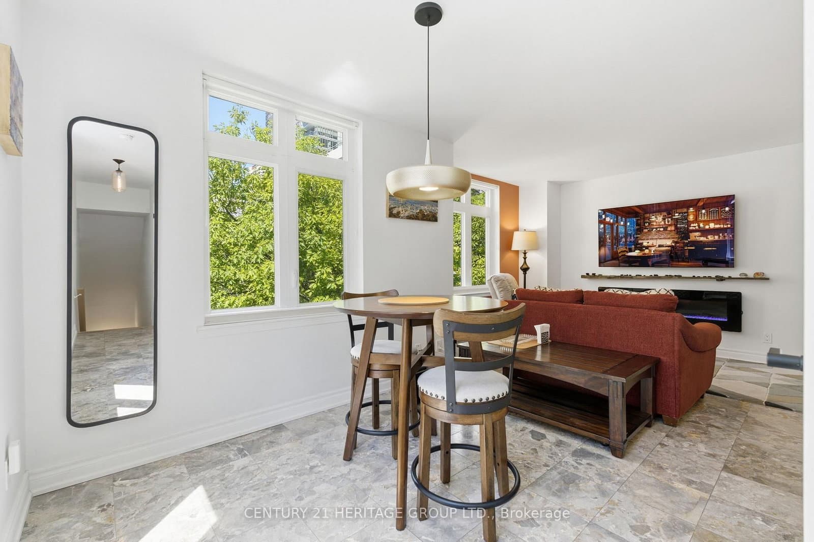 87 Lillian Street, Unit 8 thumbnail 15