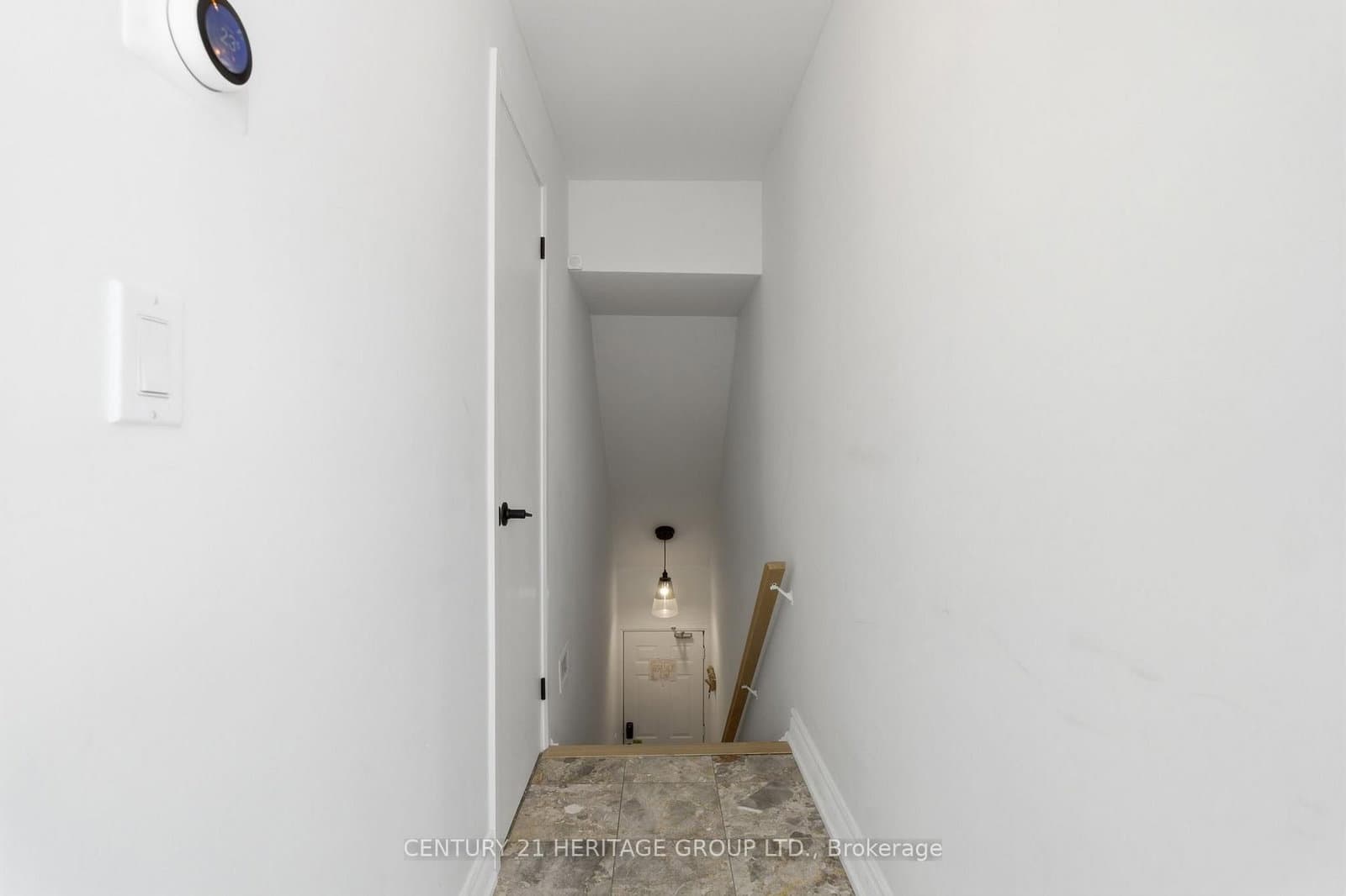 87 Lillian Street, Unit 8 thumbnail 16
