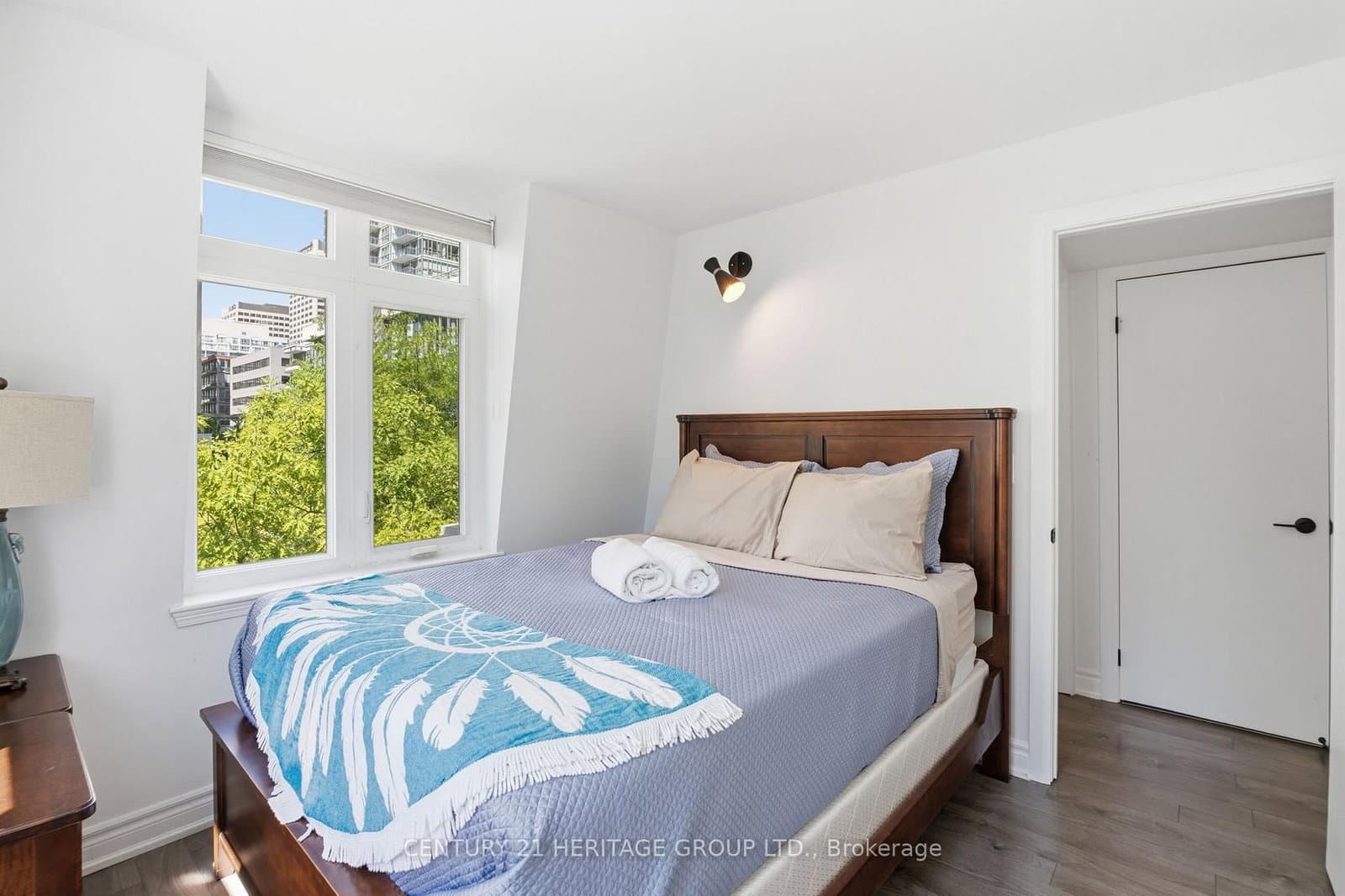 87 Lillian Street, Unit 8 thumbnail 19