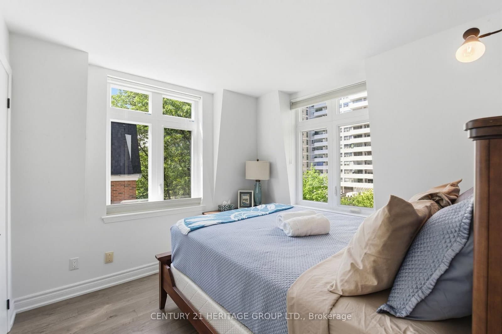 87 Lillian Street, Unit 8 thumbnail 20