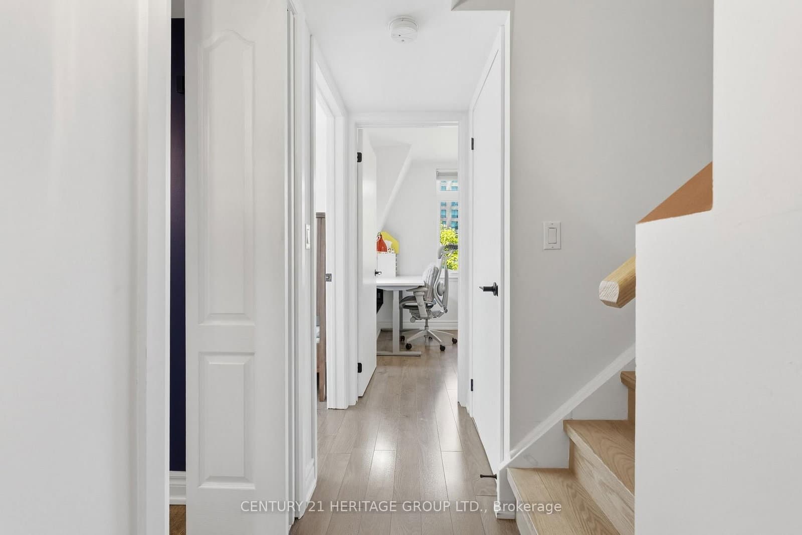 87 Lillian Street, Unit 8 thumbnail 21
