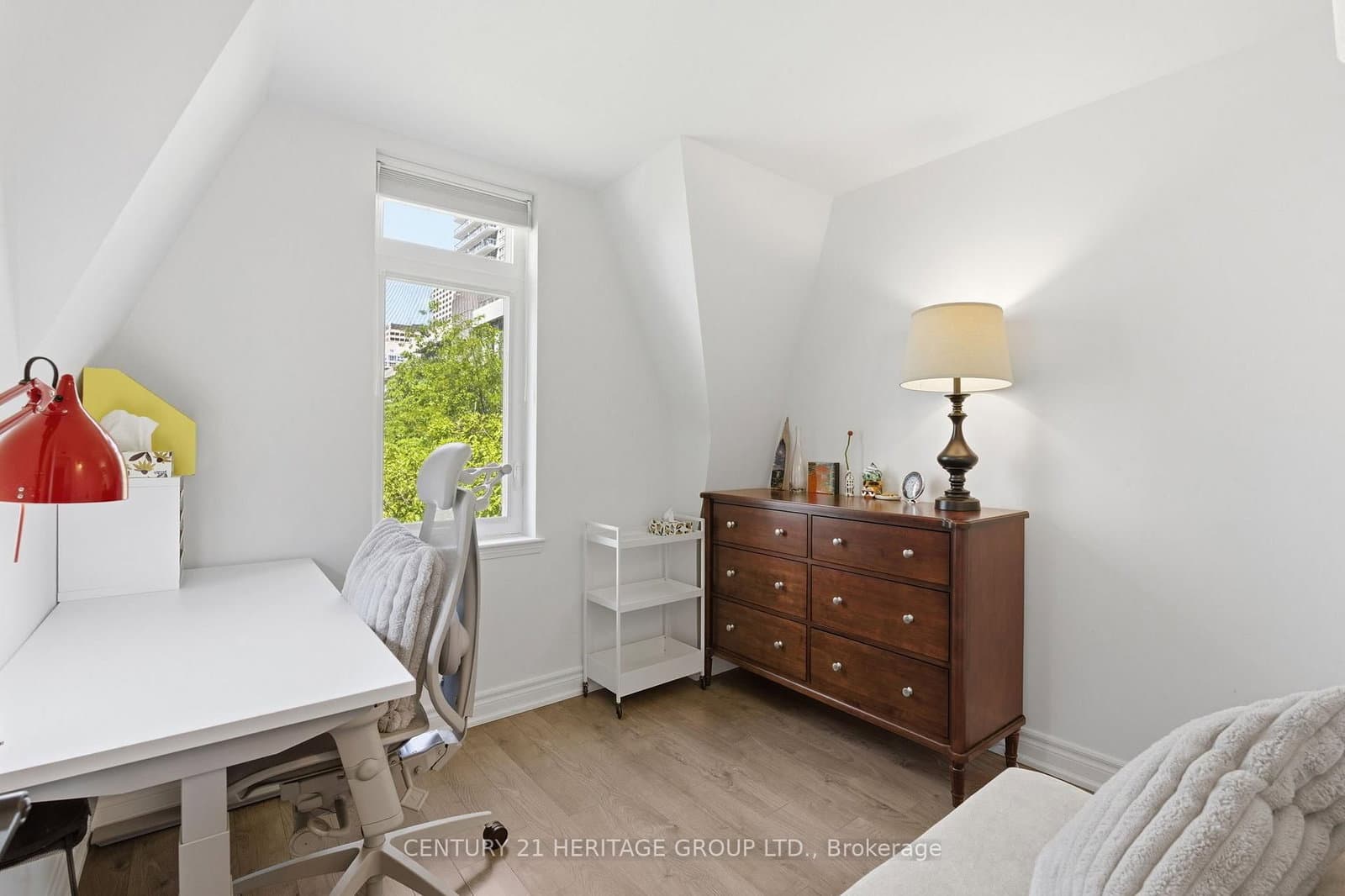 87 Lillian Street, Unit 8 thumbnail 22