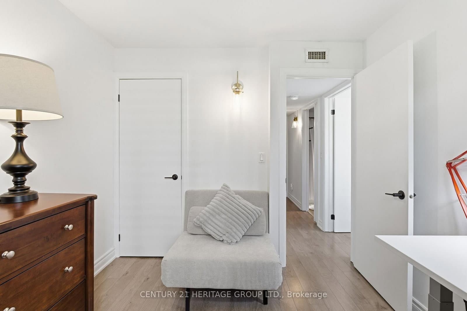 87 Lillian Street, Unit 8 thumbnail 23
