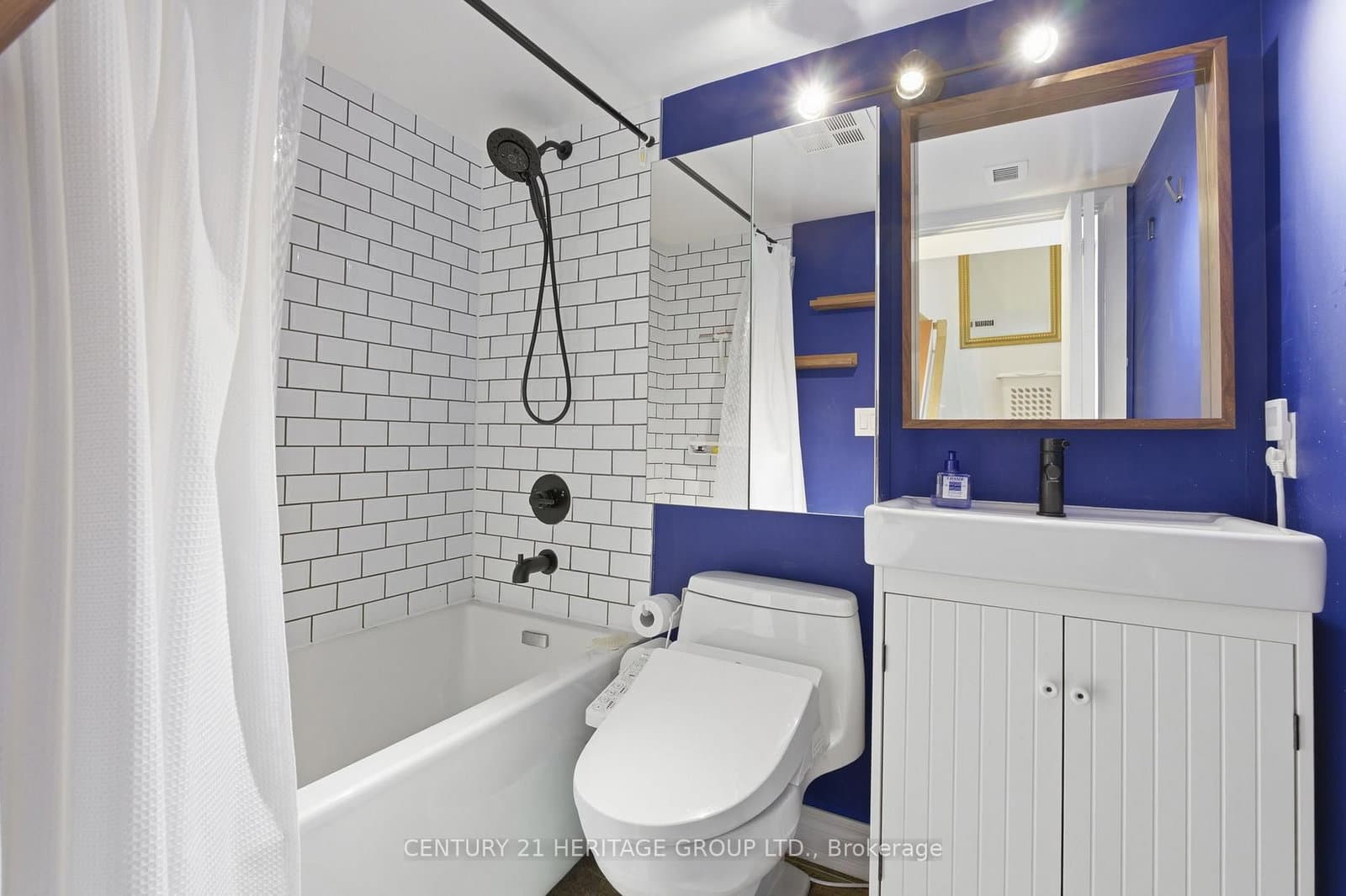 87 Lillian Street, Unit 8 thumbnail 24