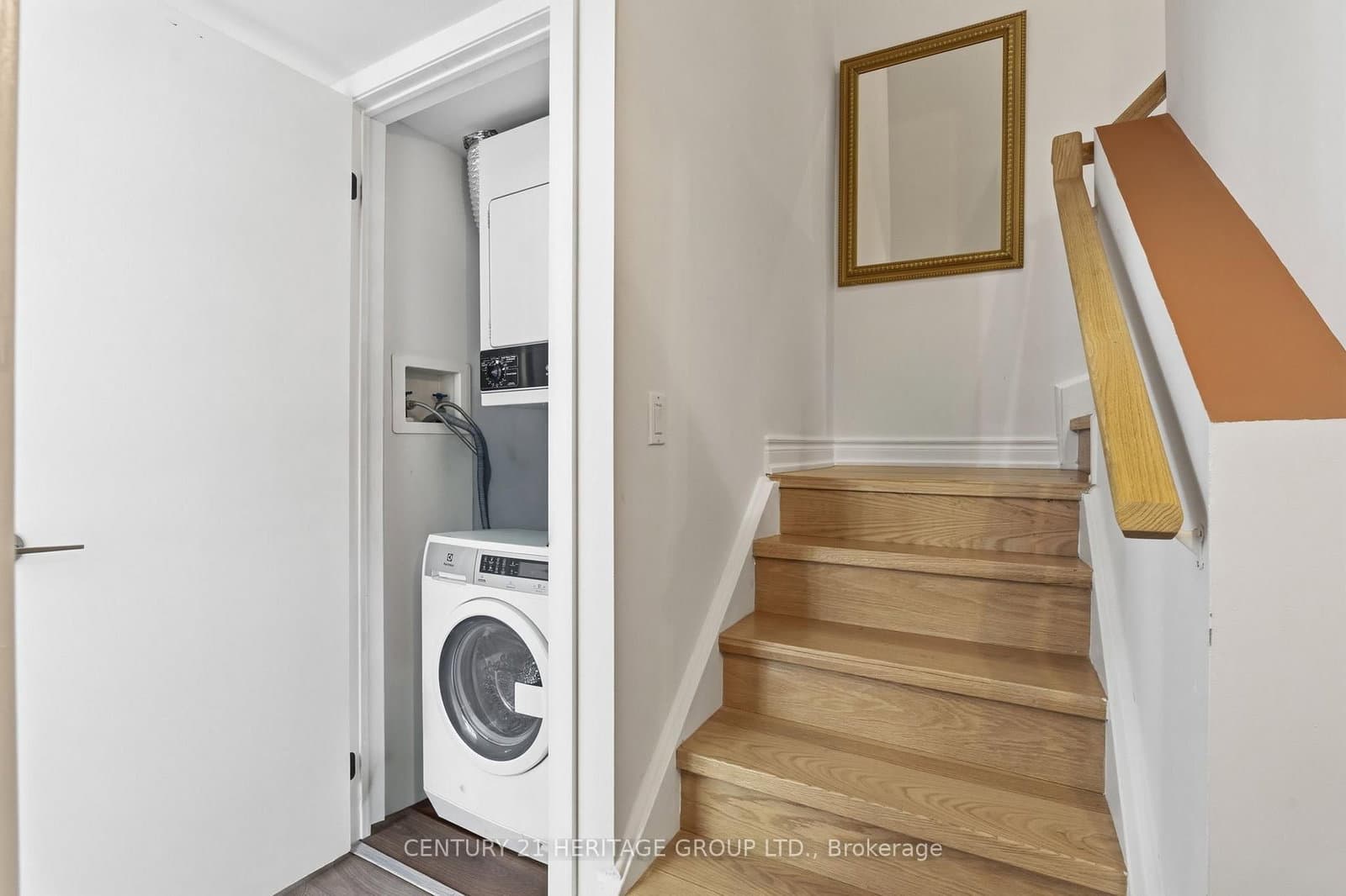 87 Lillian Street, Unit 8 thumbnail 25