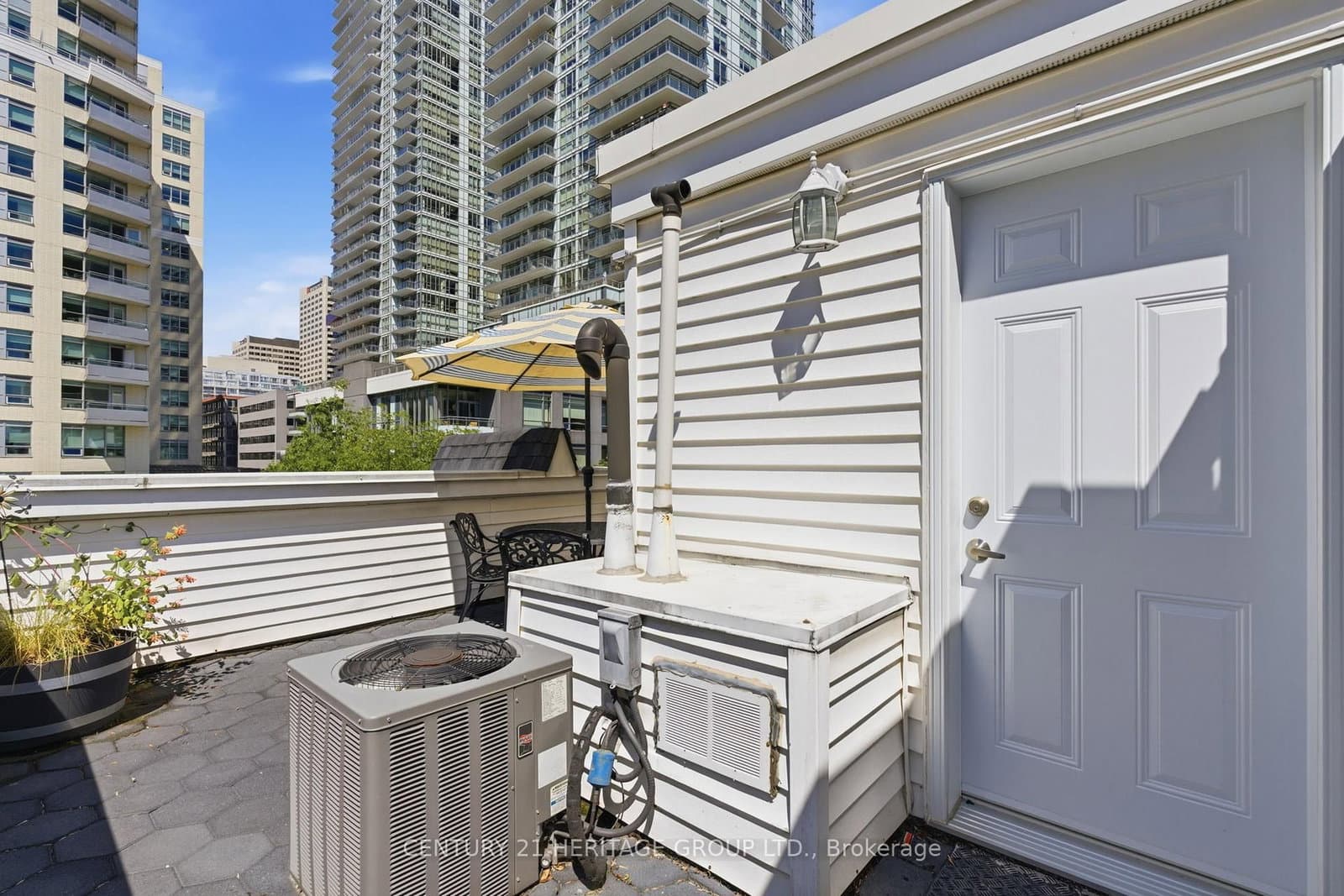 87 Lillian Street, Unit 8 thumbnail 26