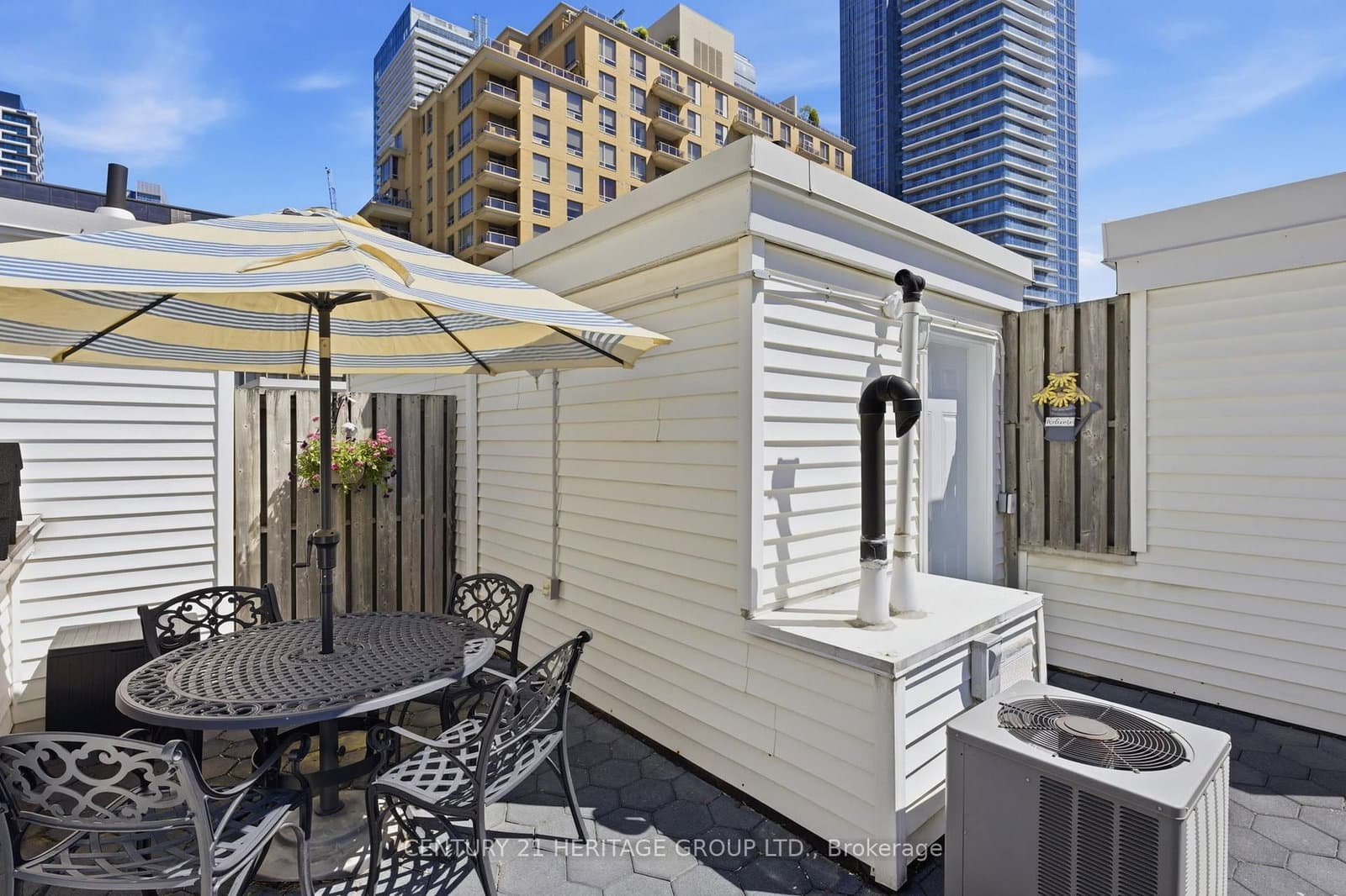 87 Lillian Street, Unit 8 thumbnail 27