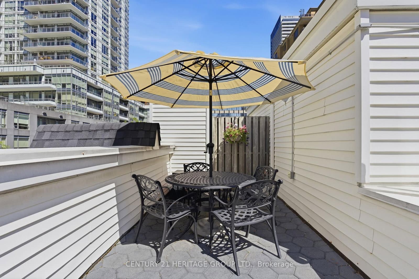 87 Lillian Street, Unit 8 thumbnail 28