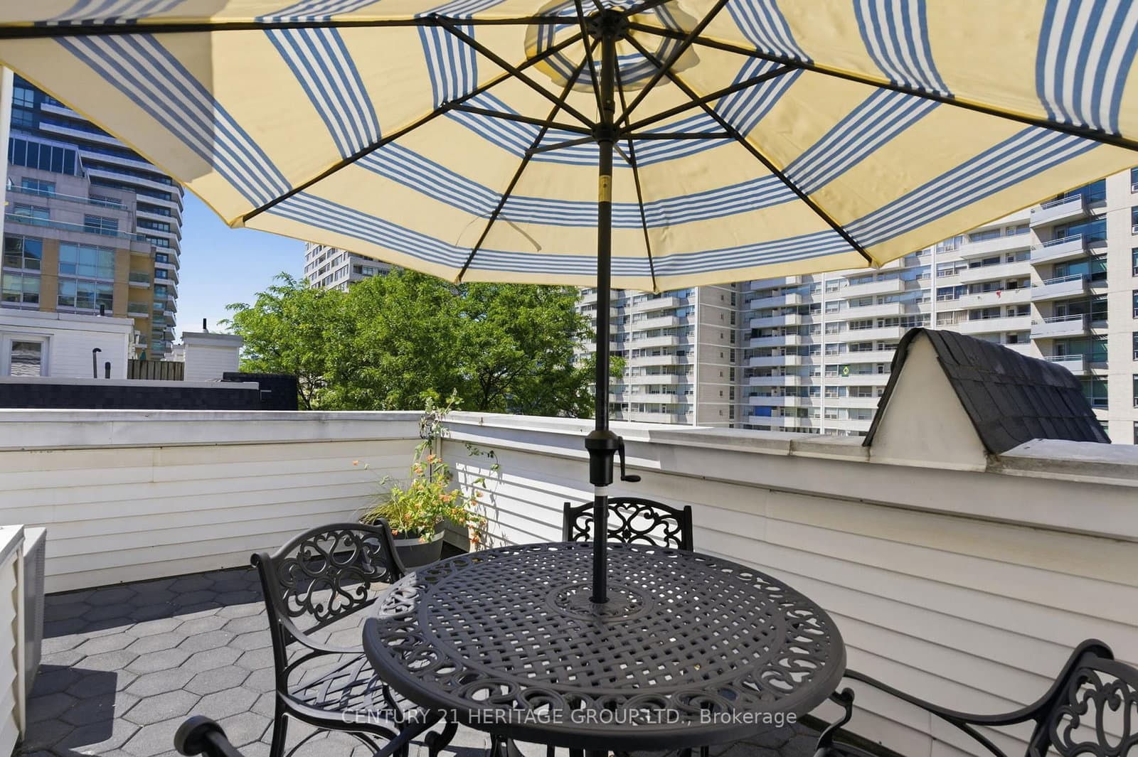 87 Lillian Street, Unit 8 thumbnail 29