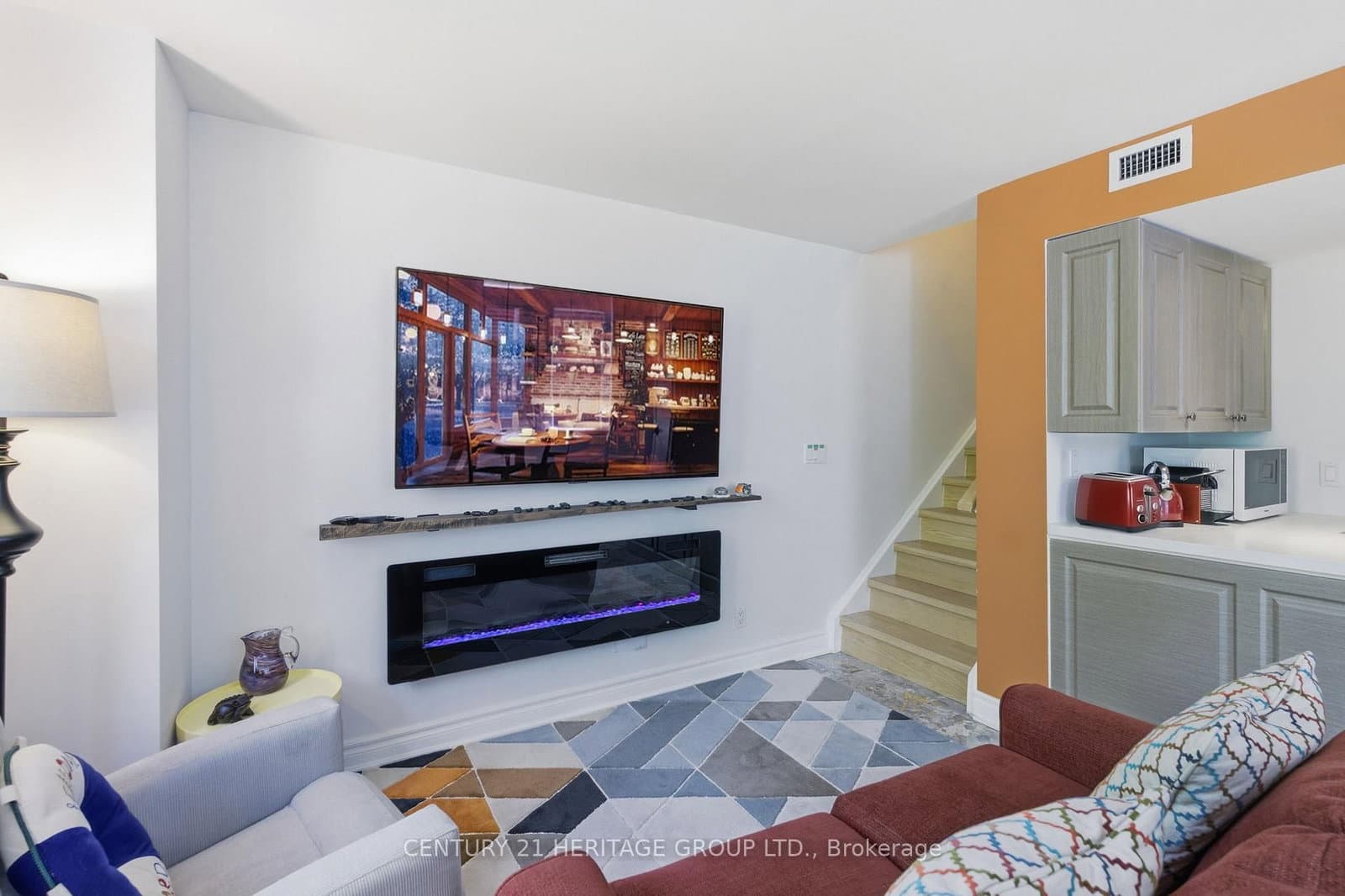 87 Lillian Street, Unit 8 thumbnail 9