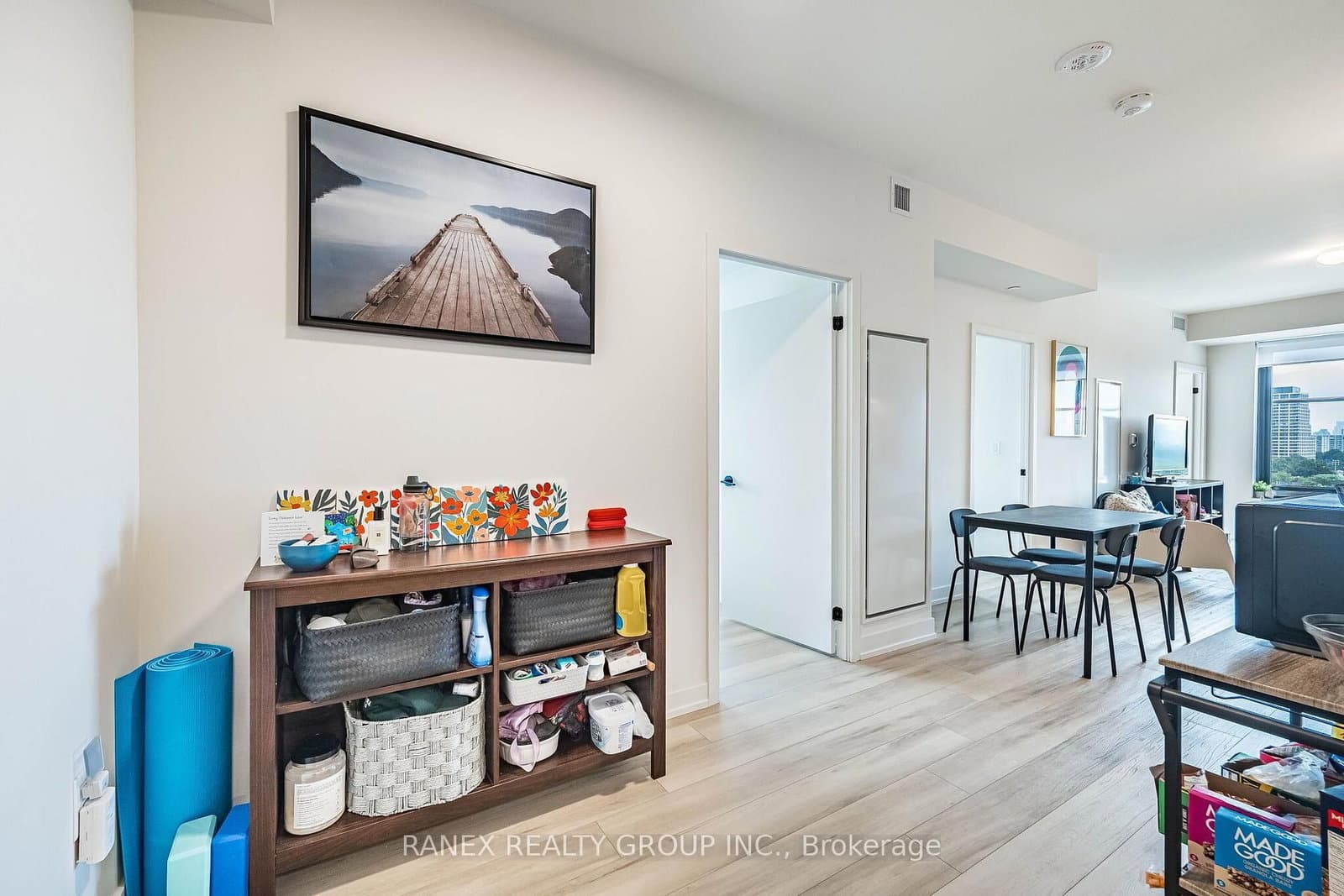 181 Sterling Road, Unit 919 thumbnail 15