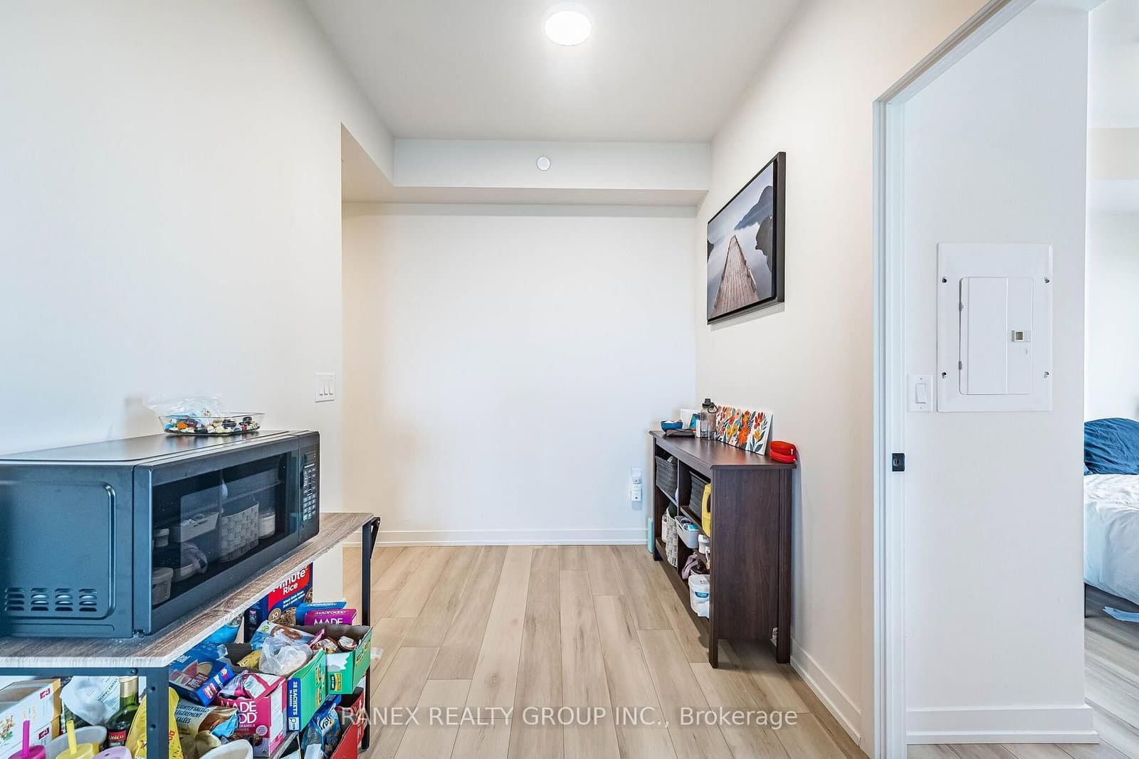 181 Sterling Road, Unit 919 thumbnail 16