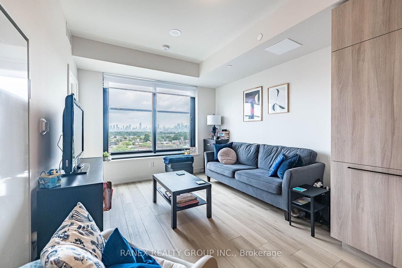 181 Sterling Road, Unit 919 thumbnail 22