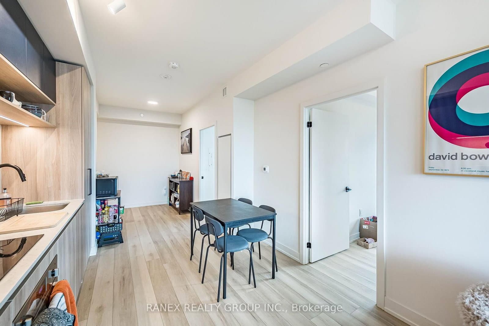 181 Sterling Road, Unit 919 thumbnail 28