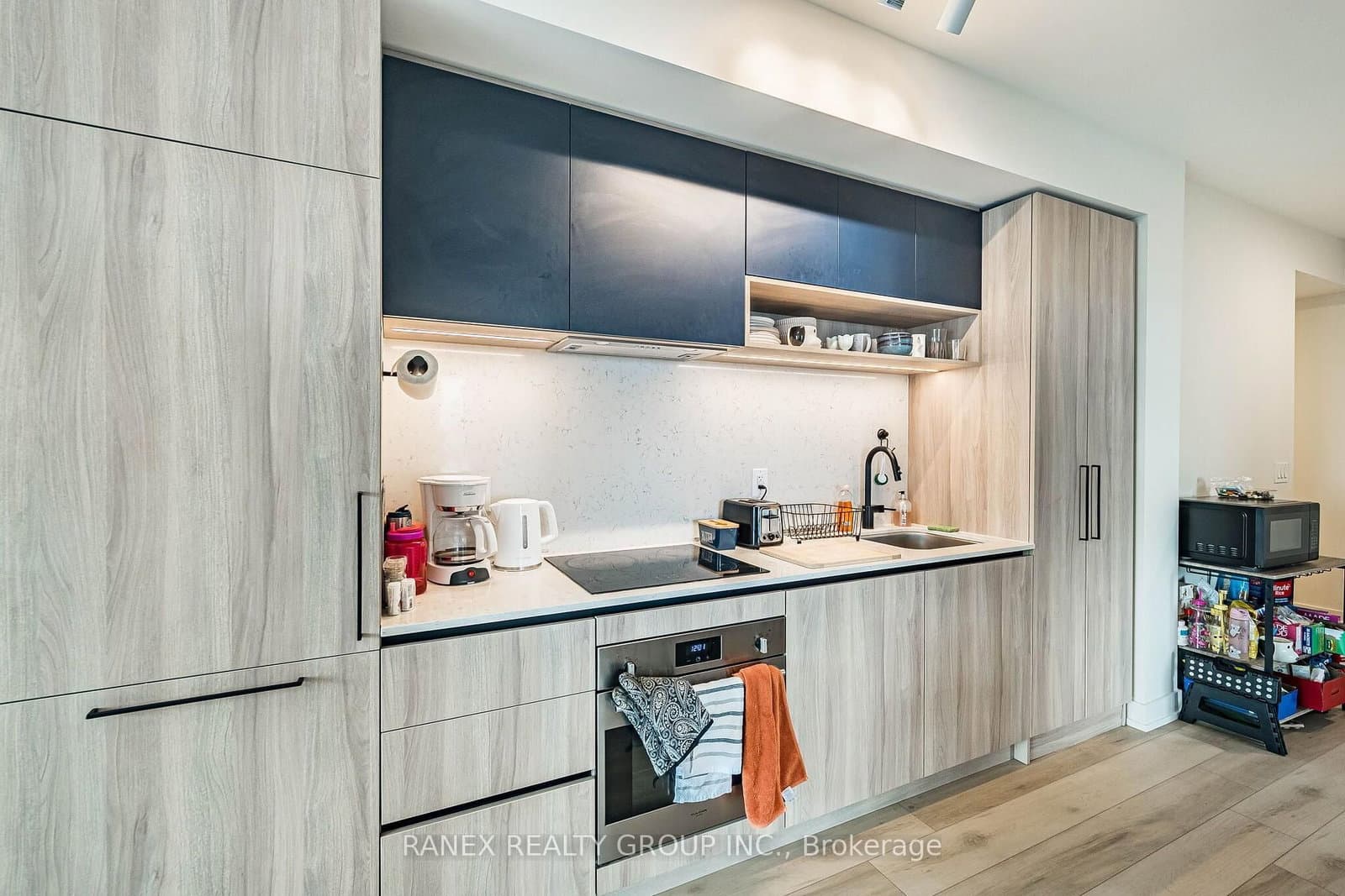 181 Sterling Road, Unit 919 thumbnail 29