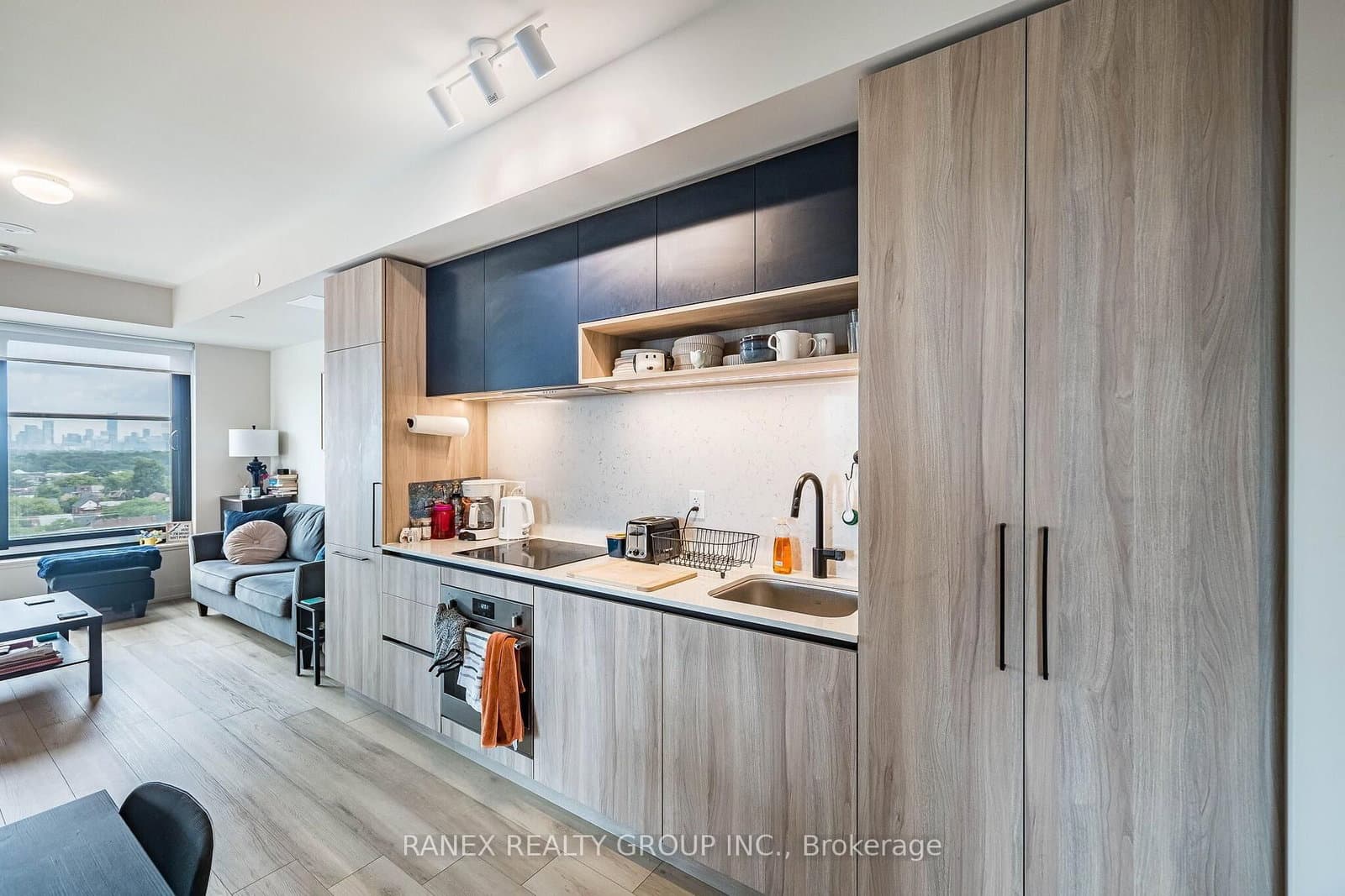181 Sterling Road, Unit 919 thumbnail 31