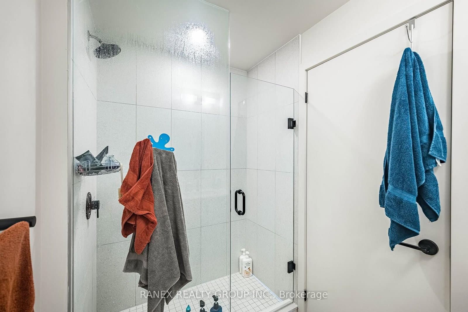 181 Sterling Road, Unit 919 thumbnail 38