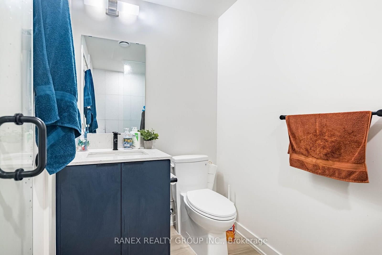 181 Sterling Road, Unit 919 thumbnail 39