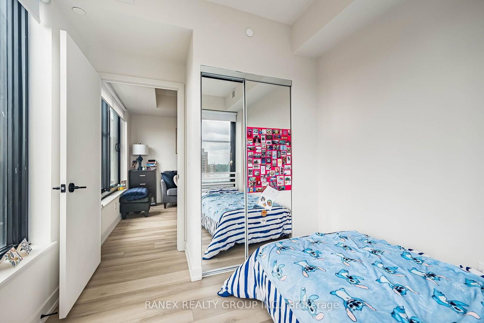 181 Sterling Road, Unit 919 thumbnail 43
