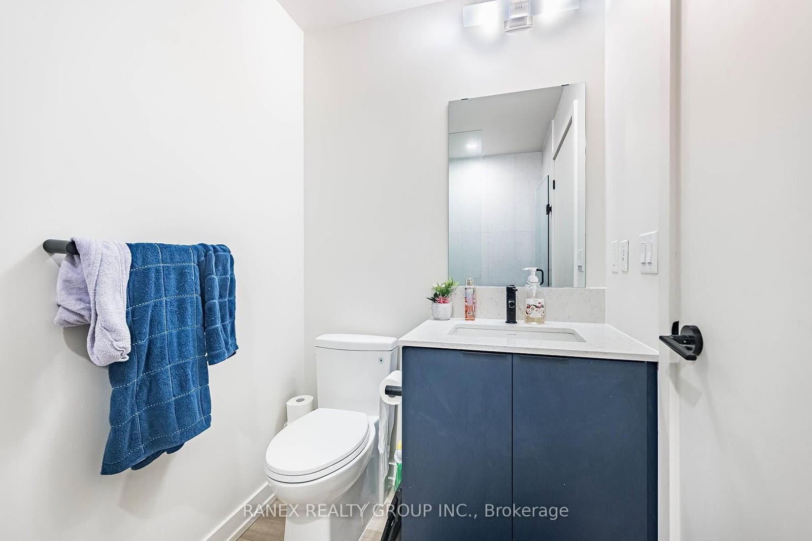 181 Sterling Road, Unit 919 thumbnail 44