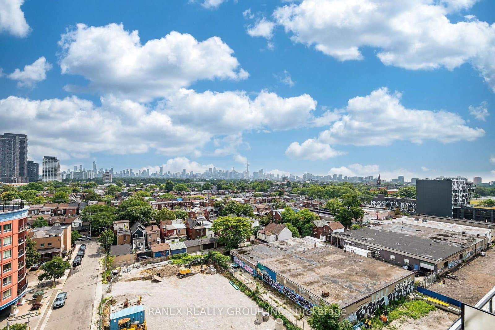 181 Sterling Road, Unit 919 thumbnail 48