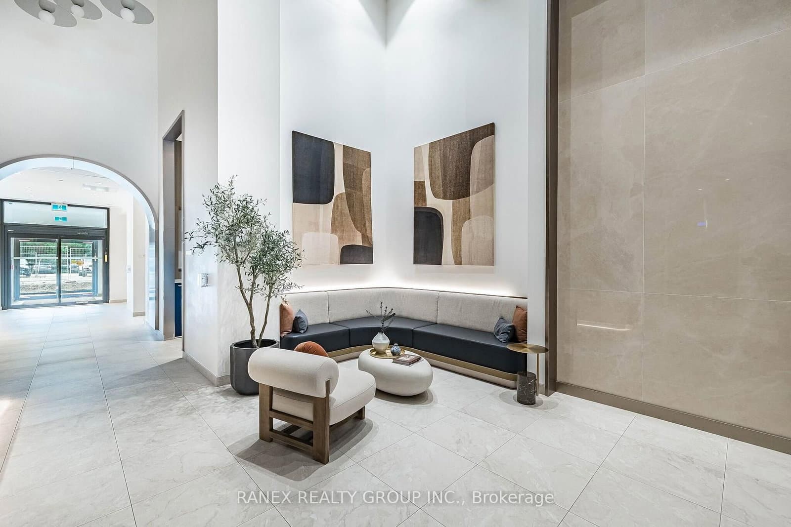 181 Sterling Road, Unit 919 thumbnail 9