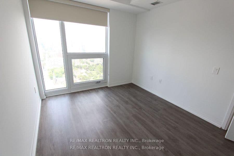 251 Jarvis Street, Unit 4712 thumbnail 11