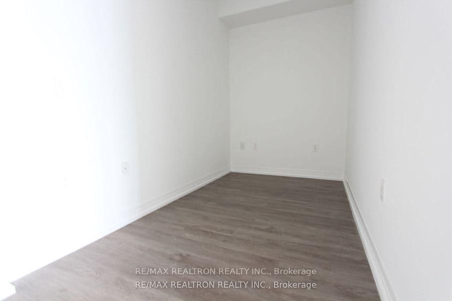 251 Jarvis Street, Unit 4712 thumbnail 6