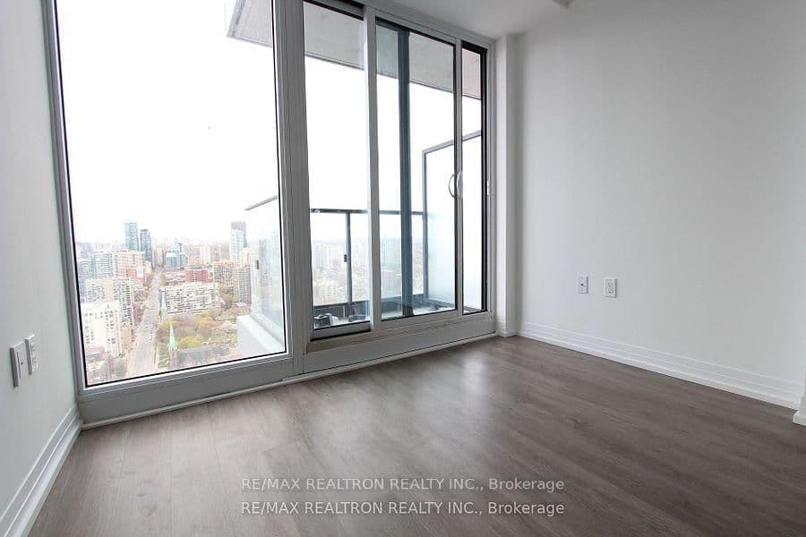 251 Jarvis Street, Unit 4712 thumbnail 7