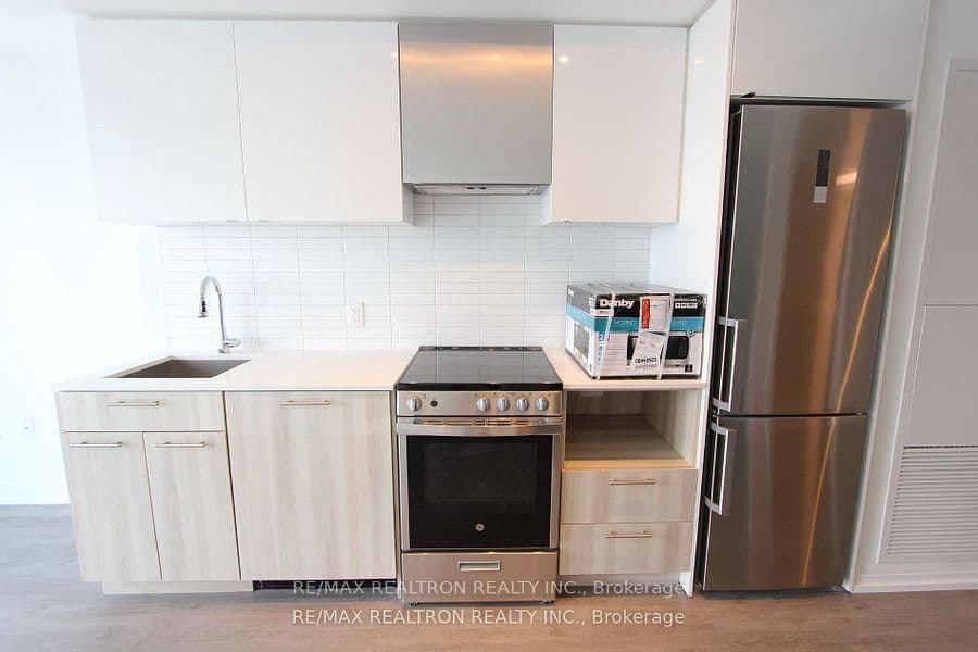 251 Jarvis Street, Unit 4712 thumbnail 9