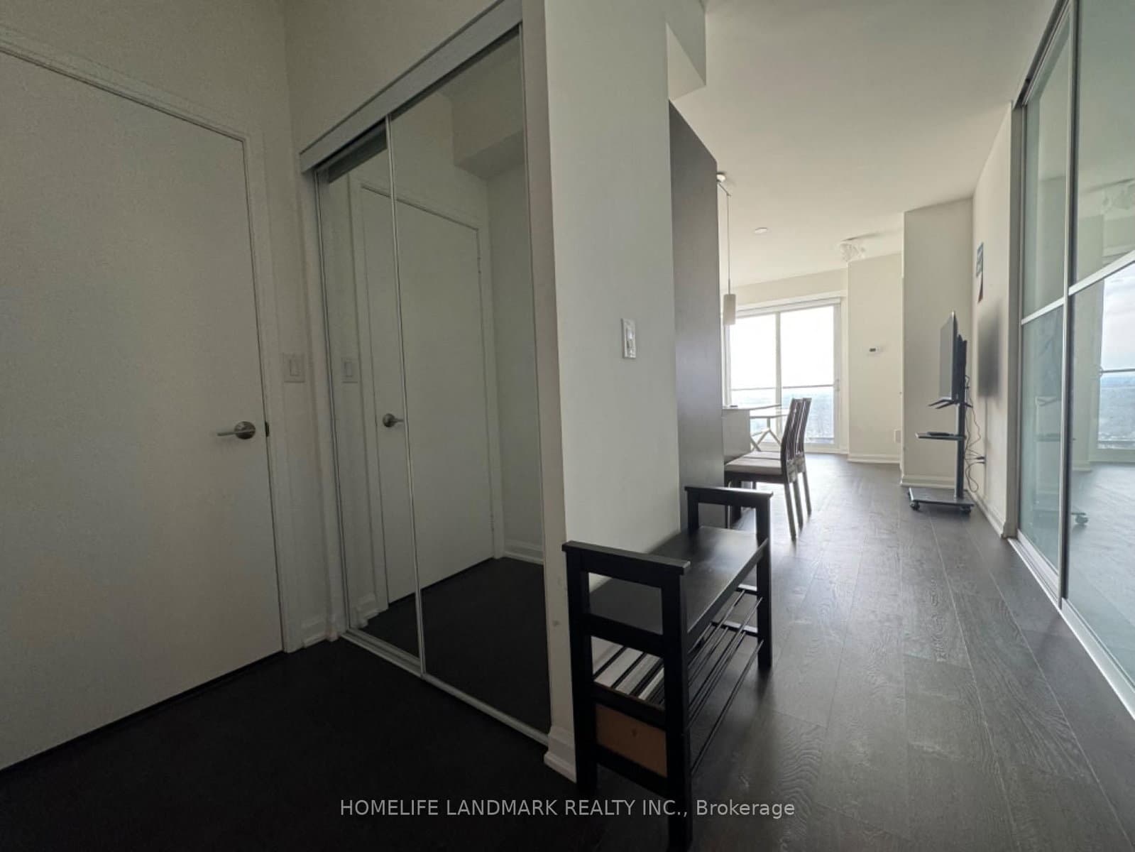 11 Bogert Avenue, Unit 3204 thumbnail 10