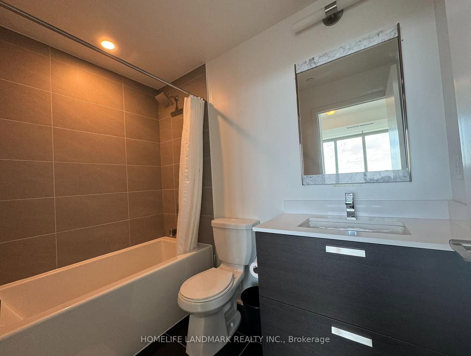 11 Bogert Avenue, Unit 3204 thumbnail 11