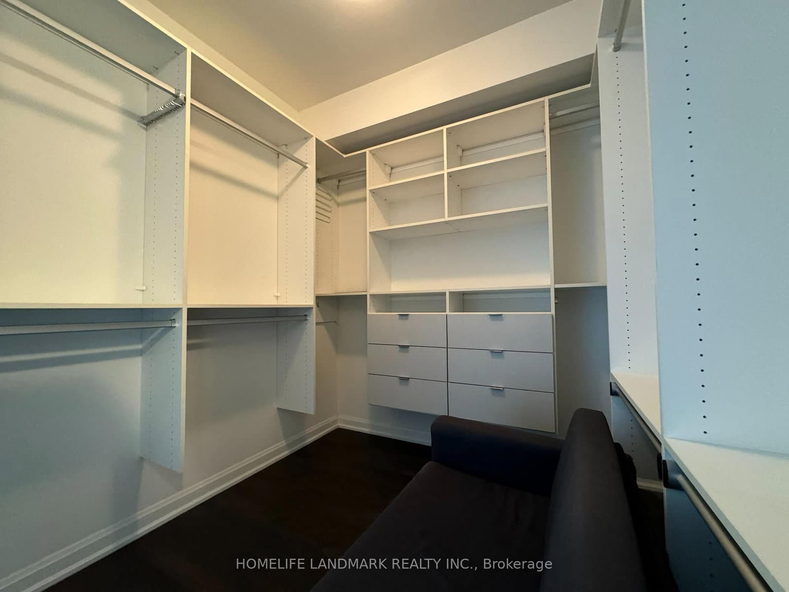11 Bogert Avenue, Unit 3204 thumbnail 12