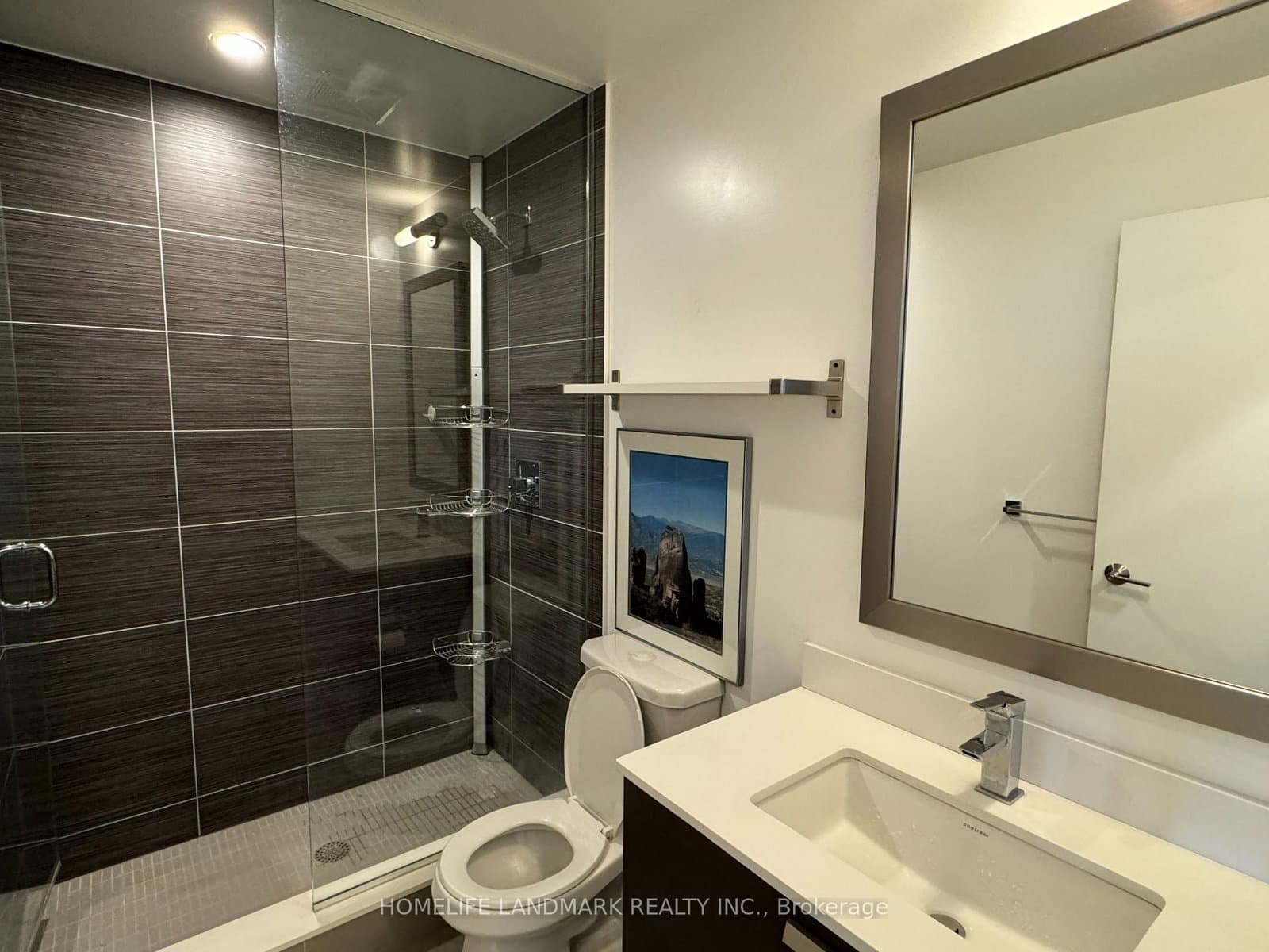 11 Bogert Avenue, Unit 3204 thumbnail 13